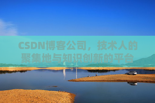CSDN博客公司，技术人的聚集地与知识创新的平台